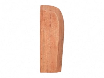 木ごて　湯呑用　No.8