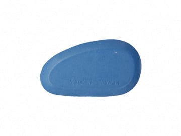 ゴムこて ソフト 小