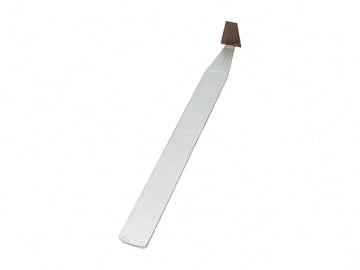 超硬カンナ No.3