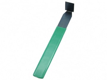 成形カンナ No.9