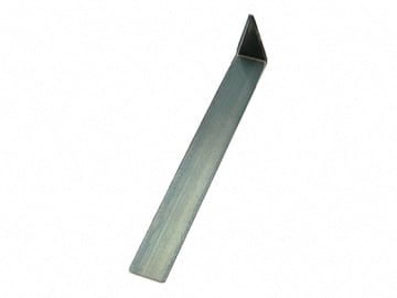 仕上カンナ　No.3