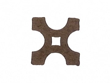 印花　樹脂製　No.49