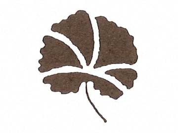 印花　樹脂製　No.67