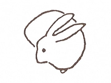 印花　樹脂製　No.71