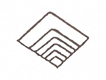 印花　樹脂製　No.78