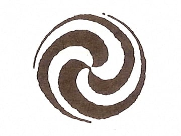 印花　樹脂製　No.82