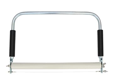 タタラカッター