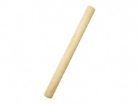延べ棒　φ3*42cm