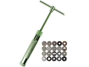 クレイガン　大