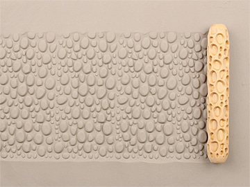 ハンドロール印花　100mm　HR-10