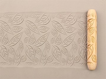 ハンドロール印花　100mm　HR-14