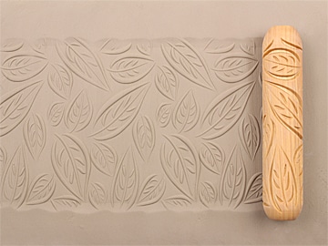 ハンドロール印花　120mm　BHR-09