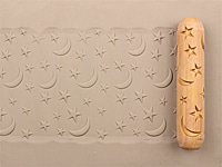 還元用バーナー GRプロパン用 | 陶芸ショップ.コム / 陶芸用品・陶芸