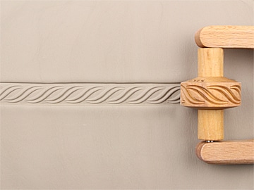 ロール印花　15mm　RS-17