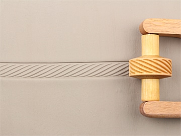 ロール印花　15mm　RS-20