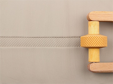 ロール印花　15mm　RS-21