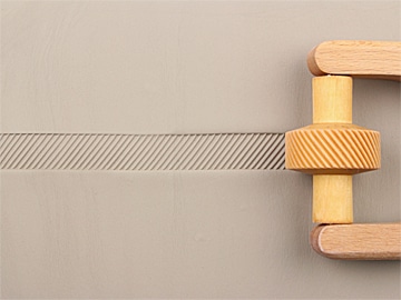 ロール印花　15mm　RS-22