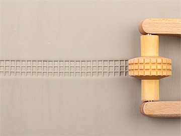 ロール印花　15mm　RS-23