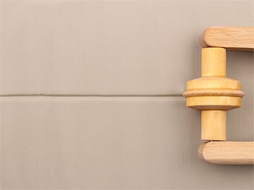 ロール印花　15mm　RS-101