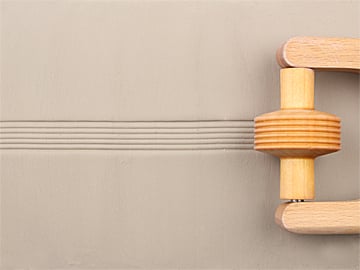 ロール印花　15mm　RS-103