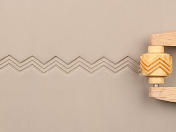 ロール印花 10mm MRL-24