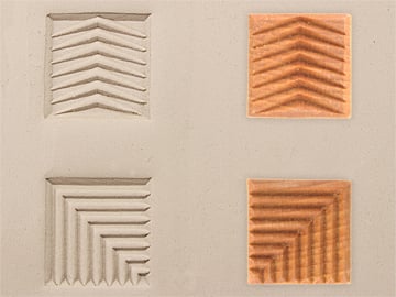 印花　木製30mm　SSM-014