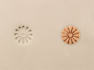 印花　木製15mm　SCS-04