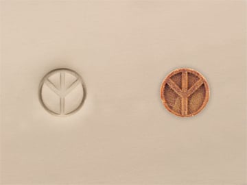 印花　木製15mm　SCS-15