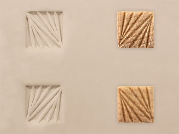 印花　木製15mm　SSS-02