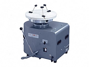 ワンタッチ芯出し機　陶芸　ろくろ 楽天市場】ワンタッチ 芯出機 KE-2 芯出し 陶芸 : 陶芸のよろず
