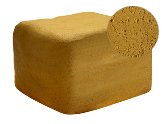 月ケ瀬　桂15号　素地