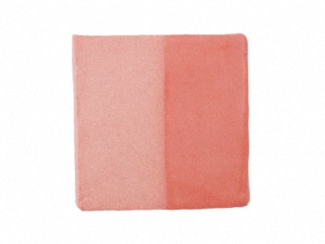 練り込み絵具 赤