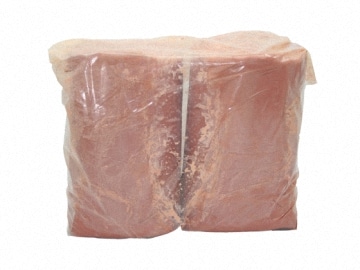 オーブン粘土 紅陶 10kg