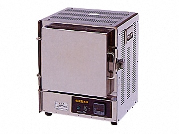 小型電気窯　NHK-170