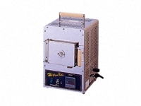 小型電気窯　SH-OMT-BS2S　1000℃
