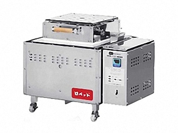小型電気窯 KS-2DP