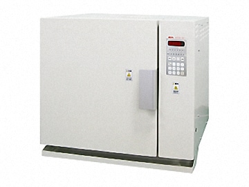 中型電気窯 KCG-40