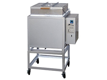 小中型電気窯 TK-3 架台付