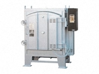 大型電気窯　DMT-20A　標準仕様