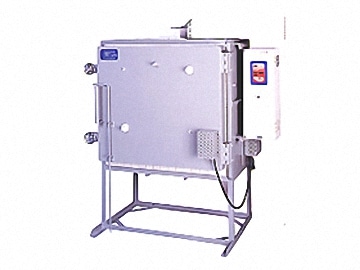 大型電気窯 STD-10M