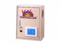 温度制御装置　SFKO020-10A