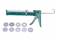 紐作り機　A-1