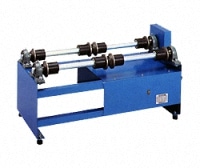 小型電動ろくろ らくらく2型 (ドベ受付き) | 陶芸ショップ.コム / 陶芸