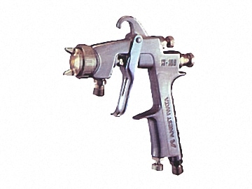 スプレーガン WIDER1-15K1S