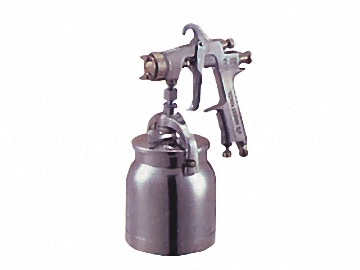 塗料容器 PCL-10B-2