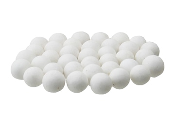 アルミナボール φ15mm 250g