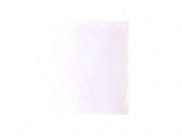 楽焼釉薬 無鉛 透明 500g