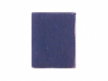 楽焼釉薬 無鉛 紫紺 500g