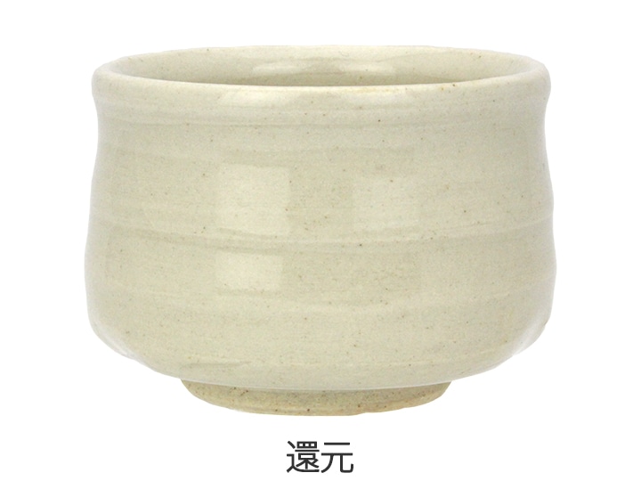 高価値 塩釉薬の六角形の花瓶 取り入れ 工芸品