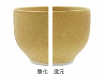 Mシリーズ 梨釉 | 陶芸ショップ.コム / 陶芸用品・陶芸材料の専門店